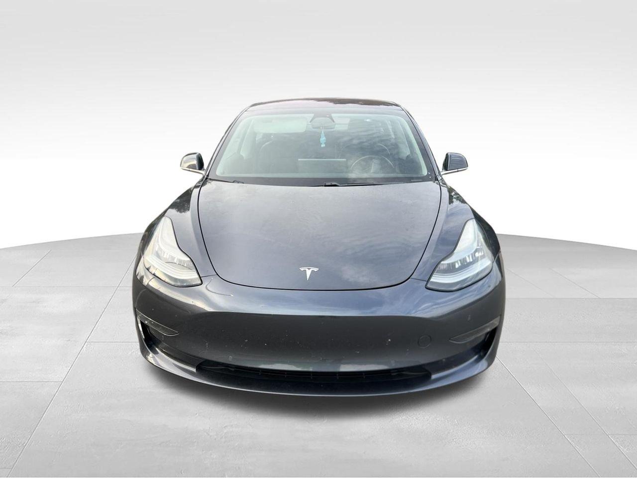tesla model 3 2018 5YJ3E1EA0JF005188 image tesla model 3 2018 5YJ3E1EA0JF005188 image